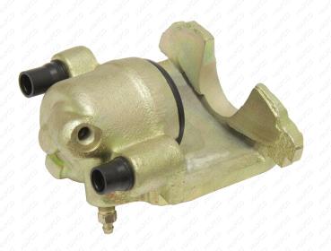 Bremssattel (4866), Seat & VW